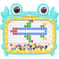 Crab Magnetic Sketchpad for Boy and Girl image