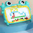 Crab Magnetic Sketchpad for Boy and Girl image