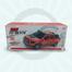 Crawler King Motul Vehicle Car 360 Degrees (battery_car_360_diamond_red) image
