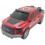 Crawler King Motul Vehicle Car 360 Degrees (battery_car_360_diamond_red) image
