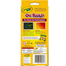 Crayola 16 Colors Hexagonal Shape Oil Pastel image
