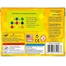 Crayola 6 Colors Acrylic Paint Set image