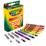 Crayola Crayons 24Pcs Color Box image