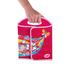 Crayola Fold and Go Dry-Erase Travel Pack image