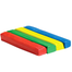 Crayola Modeling Clay 4 Color 453gm image