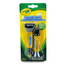 Crayola Washable Glue Sticks 16g 2pcs image