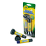 Crayola Washable Glue Sticks 16g 2pcs image