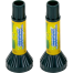 Crayola Washable Glue Sticks 16g 2pcs image