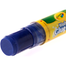 Crayola Washable Glue Sticks 16g 2pcs image