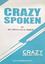 CRAZY Spoken English 