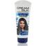 Cream Silk Damage Control Conditioner Tube 180 ml (UAE) - 139700538 image