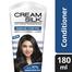 Cream Silk Damage Control Conditioner Tube 180 ml (UAE) - 139700538 image