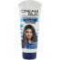 Cream Silk Damage Control Conditioner Tube 180 ml image