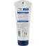 Cream Silk Damage Control Conditioner Tube 180 ml (UAE) - 139700538 image