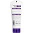 Cream Silk Dandruff Free Conditioner Tube 180 ml (UAE) - 139701448 image