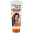 Cream Silk Dry Rescue Conditioner Tube 180 ml image