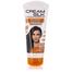 Cream Silk Dry Rescue Conditioner Tube 180 ml (UAE) - 139700539 image