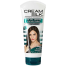 Cream Silk Hair Fall Defense Conditioner Tube 180 ml (UAE) image