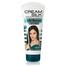 Cream Silk Hair Fall Defense Conditioner Tube 180 ml (UAE) - 139700540 image
