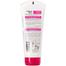 Cream Silk Standout Straight Conditioner Tube 180 ml (UAE) - 139700541 image