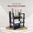 Creative Furniture 3 Layer Router Stand image