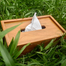 Creative Furniture Tissue Holder Box image