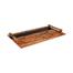 Creative Furniture Wooden Serving Tray image