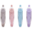 Creative Morandi Color Retractable Correction Tape Student image