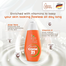 Creme 21 Moisturizer Body Lotion for Normal or Dry Skin 250ml image