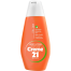 Creme 21 Moisturizer Body Lotion for Normal or Dry Skin 250ml image