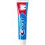 Crest Cavity P. Extra Fresh Toothpaste 125 ml image