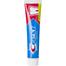 Crest Herbal Collection Toothpaste 125 ml (UAE) - 139700180 image