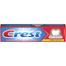 Crest Herbal Collection Toothpaste 125 ml (UAE) - 139700180 image