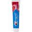 Crest Salt Power Icy Fresh Toothpaste 125 ml (UAE) image
