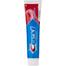 Crest Salt Power Icy Fresh Toothpaste 125 ml image