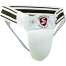Cricket Abdominal Guard (SG) image