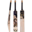 Cricket Bat CA English Willow image