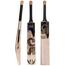 Cricket Bat CA English Willow image