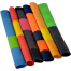 Cricket Bat Grip For Tape Tennis - 1pcs image
