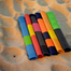 Cricket Bat Grip For Tape Tennis - 1pcs image