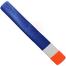 Cricket Bat Grip Multicolor - 1 Pcs image