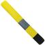 Cricket Bat Grip Multicolor - 1 Pcs image