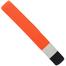 Cricket Bat Grip Multicolor - 1 Pcs image