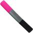 Cricket Bat Grip Multicolor - 1 Pcs image