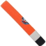 Cricket Bat Grip Multicolor - 1 Pcs image