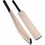 Cricket Bat - Wooden image