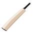 Cricket Bat - Wooden image