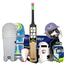 Cricket Kit Set - Multi Color image