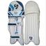 Cricket Kit Set - Multi Color image