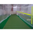Cricket Practice Net - Size 42 x 8 Feet image
